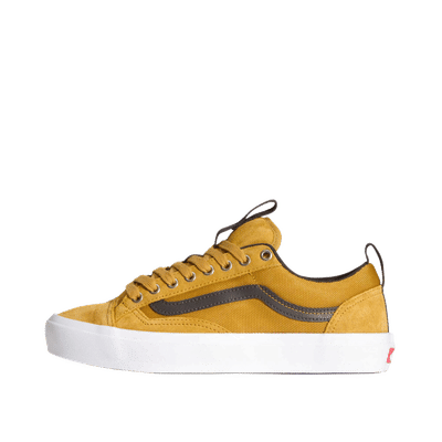 vans-old-skool-yellow-vn000d5rbl2