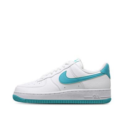nike-air-force-1-low-07-white-dv3808-107