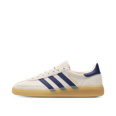 Adidas Handball Spezial "Beige" | KK0399