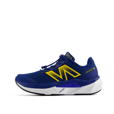 new-balance-fuelcell-propel-v5-ps-blueorangewhite-pafcpra5