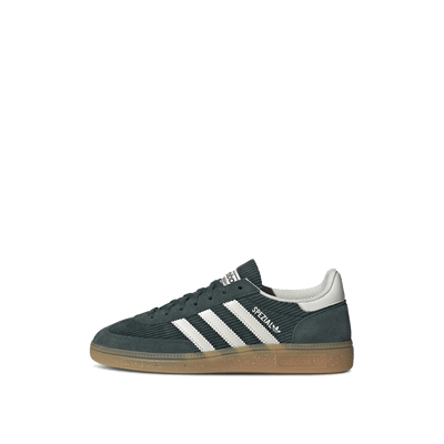 adidas-handball-spezial-mineral-greenoff-white-ig1976
