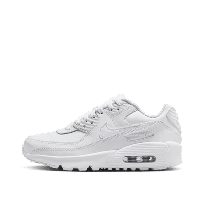 nike-air-max-90-ltr-whitesilver-cd6864-133