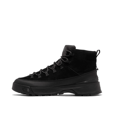 the-north-face-glenclyffe-tnf-blacktnf-black-nf0a83njkx71