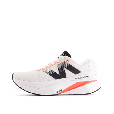 new-balance-fuelcell-supercomp-v3-whiteredblack-wrcxcs4