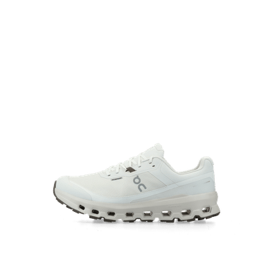 On Cloudvista 2 Waterproof "Ivory/Cream" | 3WE30162734