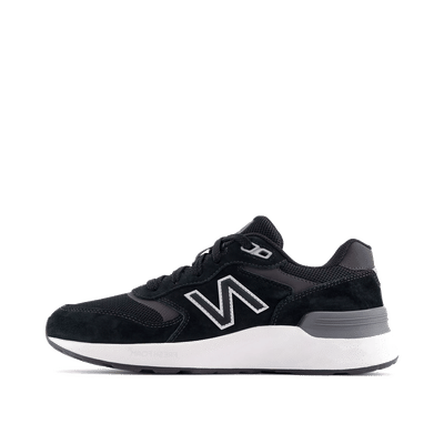 New Balance Fresh Foam 880 v7 Wmns "Black" | WW880BB7