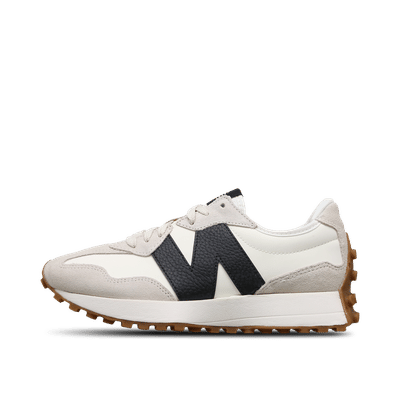 new-balance-327-wmns-greyblack-ws327gd