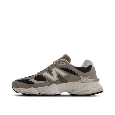 new-balance-9060-arid-stone-u9060cta
