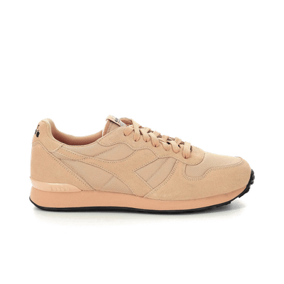 Diadora "Rose" | 89359060131