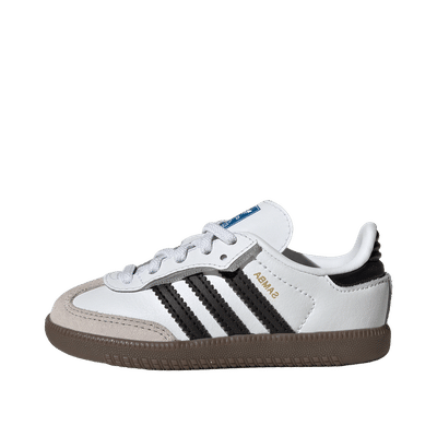 adidas-samba-og-comfort-closure-elastic-lace-white-core-black-gum-jq3191