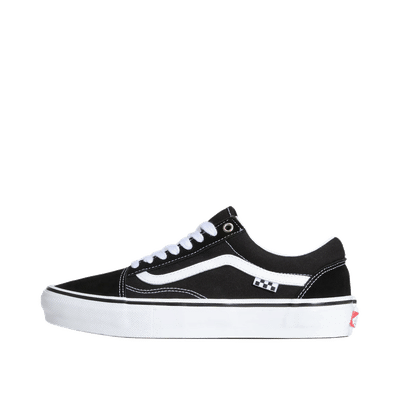 vans-old-skool-black-vn0a5fcby28