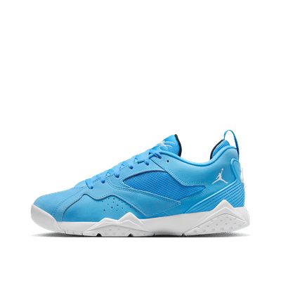 Air Jordan MVP 92 "Blue" | HQ3950-401