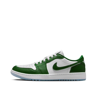air-jordan-1-low-g-green-dd9315-300