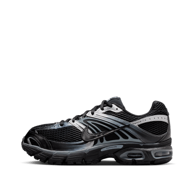 Nike Air Max Moto 2K "Black" | IH7803-001