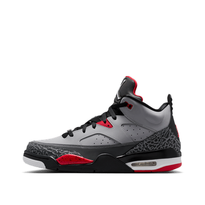 jordan-son-of-mars-low-cement-greywhite-black-fire-red-580603-004