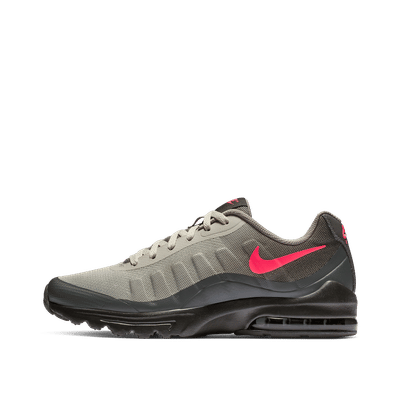 nike-air-max-invigor-black-cd1515-002