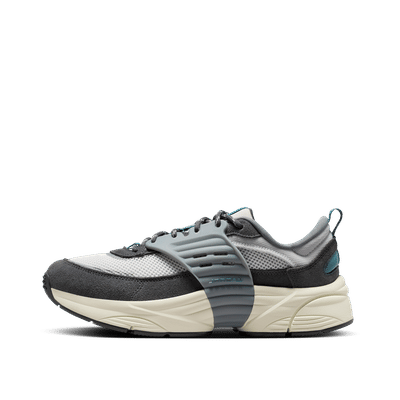 Jordan Trunner "Photon Dust/Ash Green-Anthracite" | IB3722-009