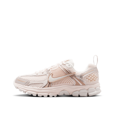 nike-vomero-5-gs-whitebeige-hf6998-110