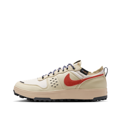 Nike C1TY Premium CORDURA "Brown" | IM4692-200