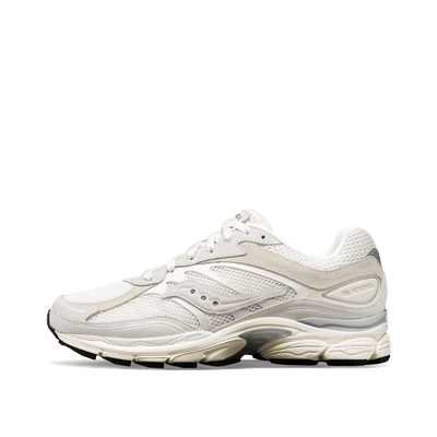 Saucony Progrid Omni 9 "White" | S707401-1