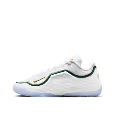 Nike LeBron XXIII "White" | HJ5629-101