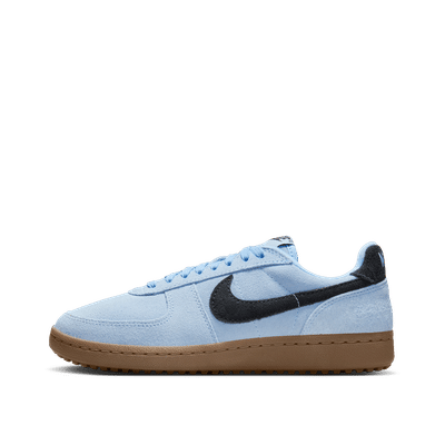 nike-field-general-suede-wmns-blue-if1743-400