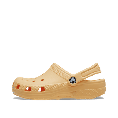 crocs-classic-clog-td-golden-hour-20699078z