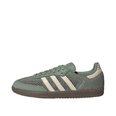 adidas-samba-og-wmns-silver-greenwonder-whitegold-metallic-ih4002