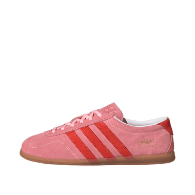 adidas-originals-gazelle-lo-pro-pink-ih6945