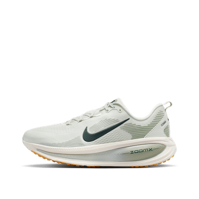 Nike Vomero 18 "Spruce Aura/Black Spruce-Jade Horizon" | HM6803-020