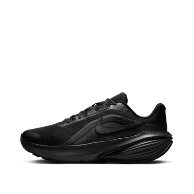 Nike Downshifter 14 "Black" | IB1895-001