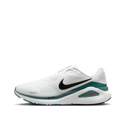 nike-structure-26-whiteblackpink-hj1102-115