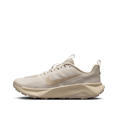 Nike Wildhorse 10 "Brown" | FV2338-105