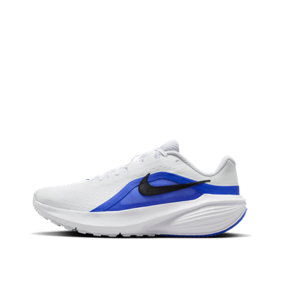 Nike Downshifter 14 "White" | IB1895-105
