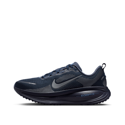 nike-vomero-18-blue-hm6803-405