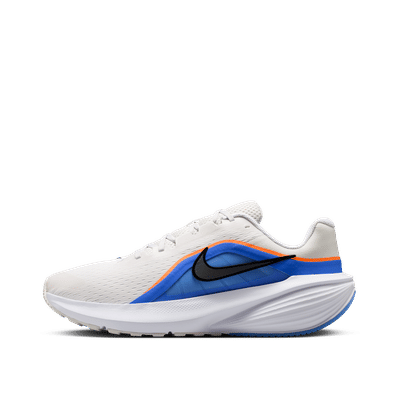 Nike Downshifter 14 "Grey" | IB1895-004