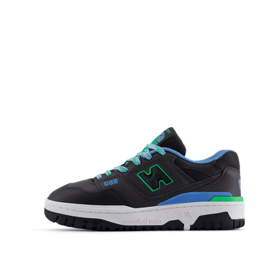 new-balance-550-blackgreen-gsb550fb