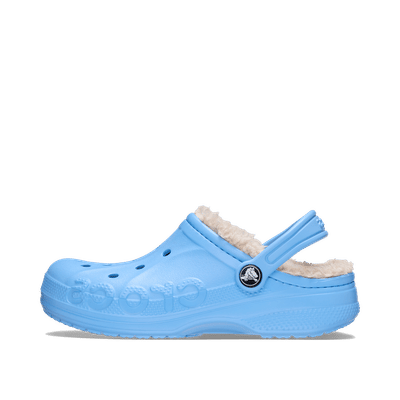 crocs-baya-lined-kids-clog-oxygen-2075004tb