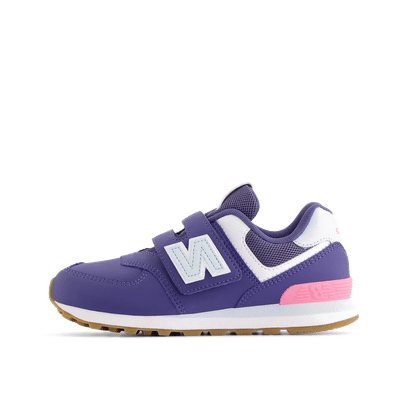 new-balance-574-blue-pv574nj