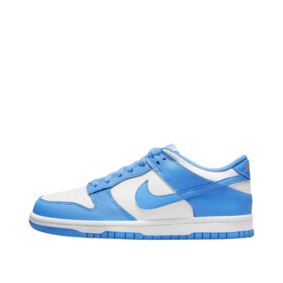 nike-dunk-low-university-blue-gs-cw1590-103