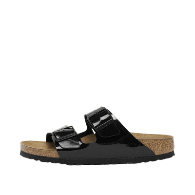 birkenstock-arizona-patent-narrow-fit-wmns-black-1005292