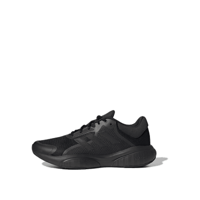 adidas-gx2000-black-gx2000
