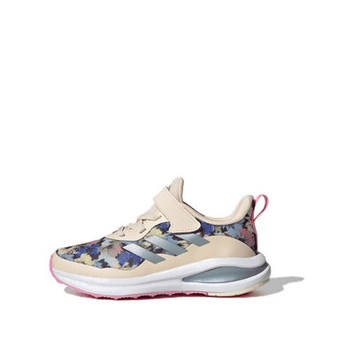 Adidas Kids "Rose" | GV9475