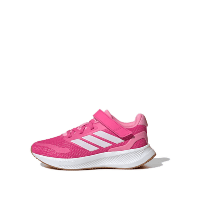 adidas-runfalcon-5-rose-jp5151