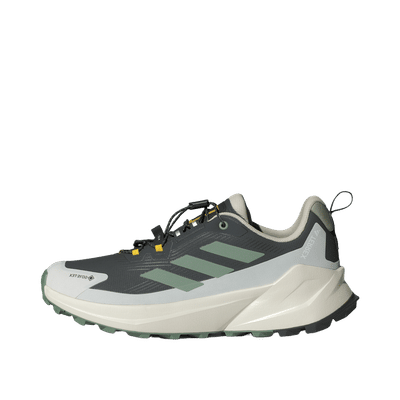 adidas-terrex-trailmaker-2-gore-tex-national-geographic-jp7064