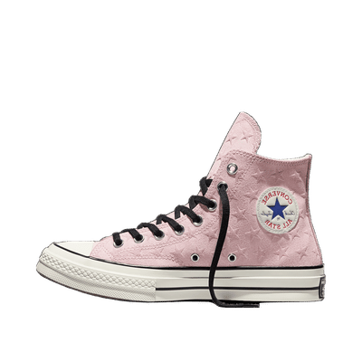 Converse Chuck 70 "New Found Bloom/Egret/Black" | A15981C