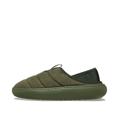 crocs-classic-vegan-suede-moc-army-green-212097309