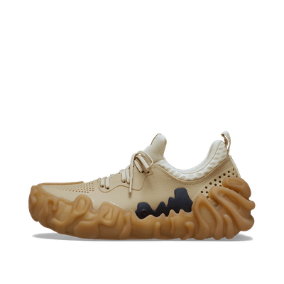 Crocs x Salehe Bembury Pollex Juniper "Manuka" | 2086942LC