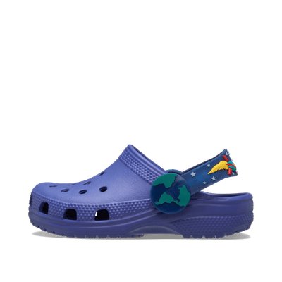 crocs-classic-clog-sapphire-2118924wh