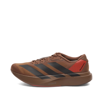 adidas-adizero-evo-sl-x-humanrace-preloved-browncore-blackcraft-chili-kj8809